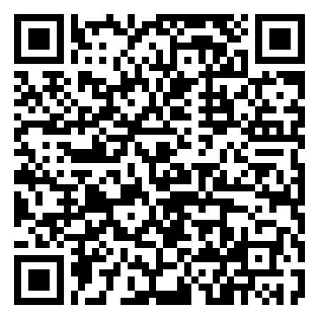 QR Code de Stade Marcel Milbeau