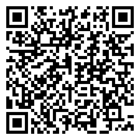 QR Code de Campo de fútbol de Iñás