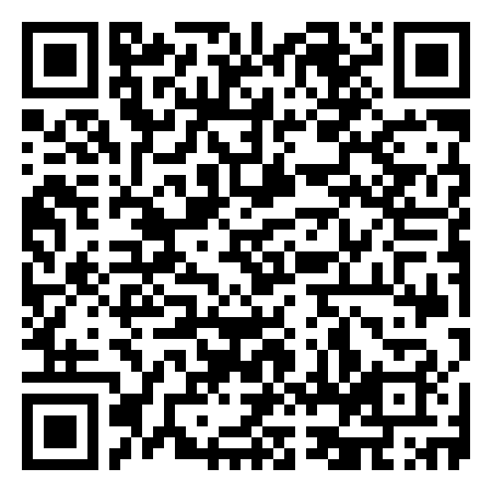 QR Code de Spiaggia di Biderosa
