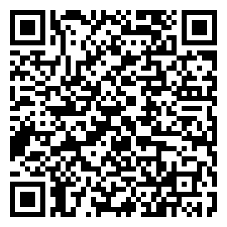 QR Code de Miradoiro de A Chaira