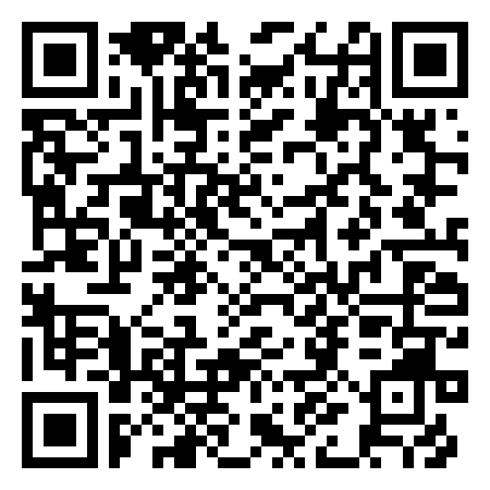 QR Code de Hüttenwanderweg (Premiumwanderweg)