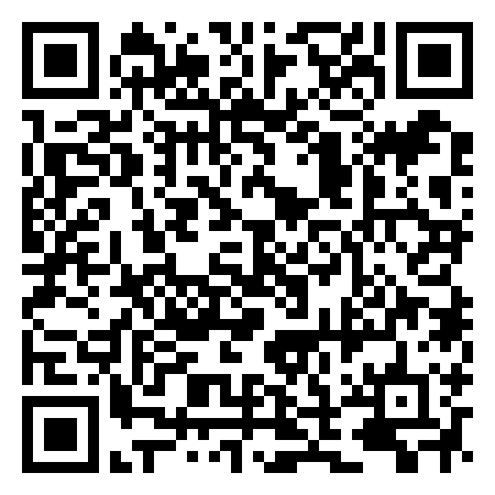 QR Code de Mausolée RocÃ­o Jurado