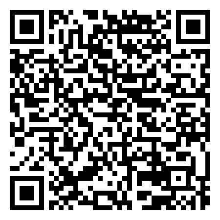 QR Code de Piscine Municipale de Barlin