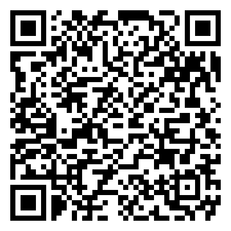 QR Code de Old school building Calvos