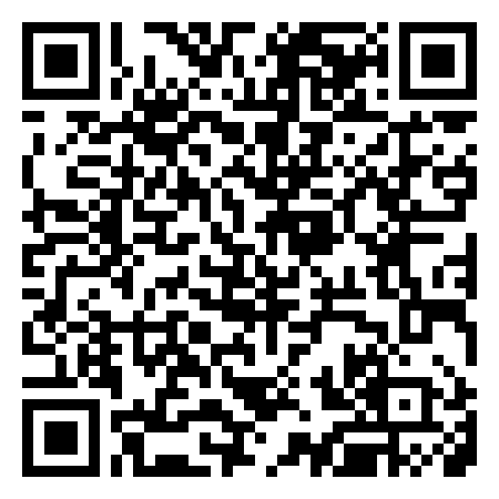 QR Code de Nachtwinkel Geert