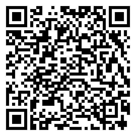 QR Code de Pista Haygon  P.M.D. San Vicente del Raspeig