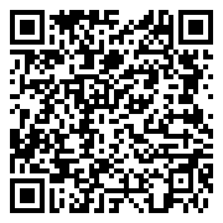 QR Code de Parc du pharo