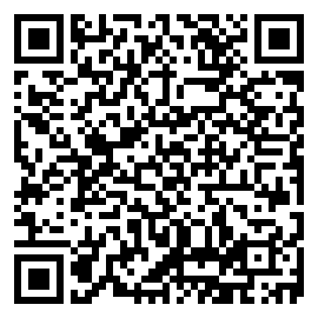 QR Code de Cotton End Baptist Church