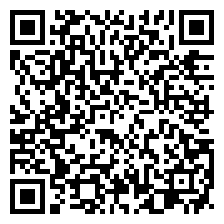 QR Code de Ecuries du Petit Hippo