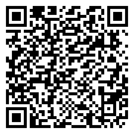 QR Code de Lago Villa Ada