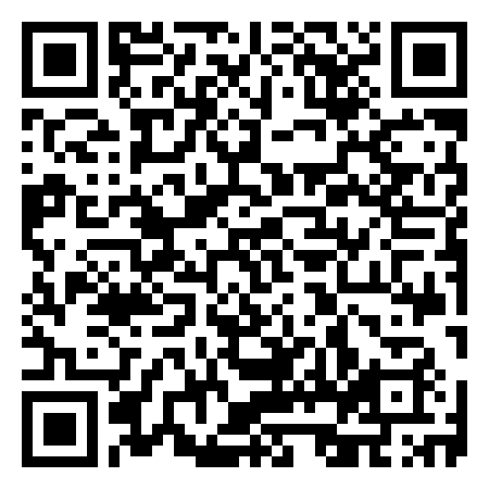QR Code de Sala Alfredo Piatti