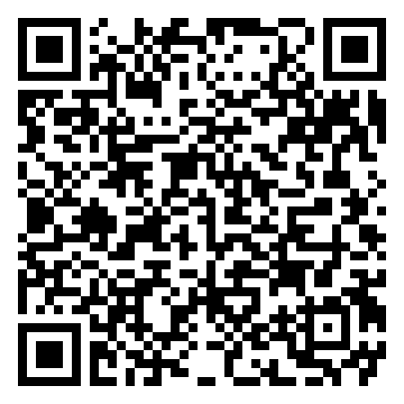 QR Code de Domaine de la Carperie