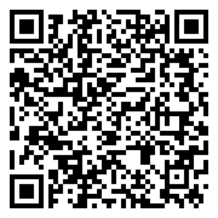 QR Code de L'île Ô Loisirs - LOL