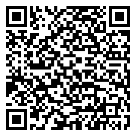 QR Code de Parco Comunale