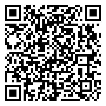 QR Code de Le crocette campodimele -LT-