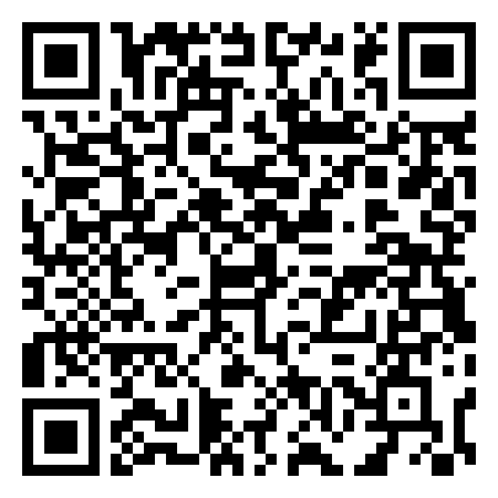 QR Code de Monsieur Cirque