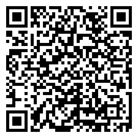 QR Code de Misioni Katolik Shqiptar - Thurgau / Albanische Katholische Mission - Thurgau