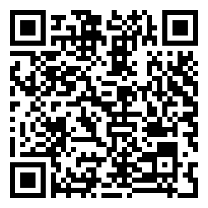 QR Code de Giardino