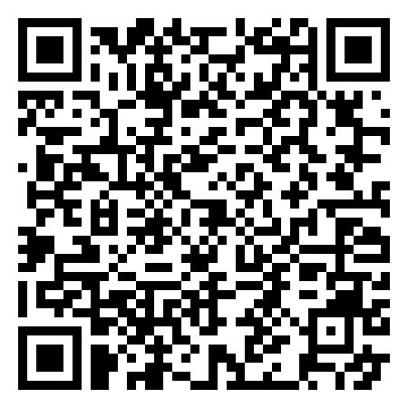 QR Code de Westbury Casino