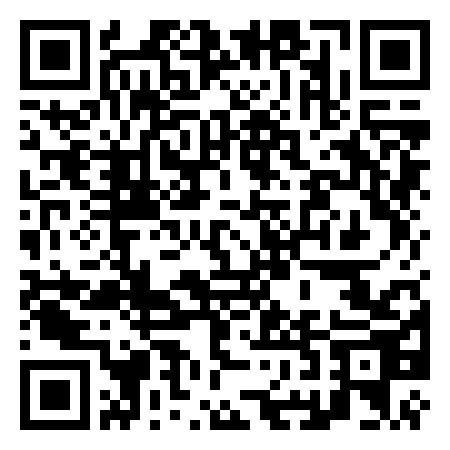 QR Code de Basketbalveldje Kleistraat