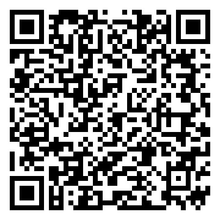 QR Code de El Hachazo Tiro de Hacha & Axe throwing