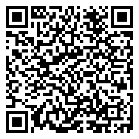 QR Code de Observation Deck