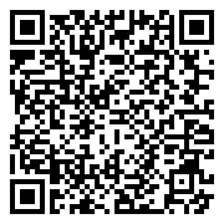 QR Code de Médiathèque Isidore Rollande
