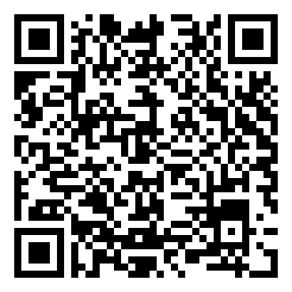 QR Code de Espace GASTON LARRIEU