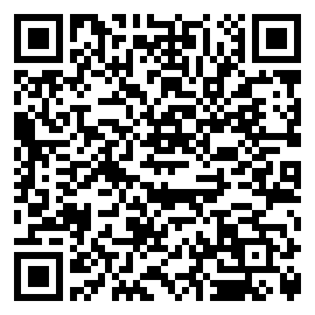 QR Code de Pro Loco Siacco