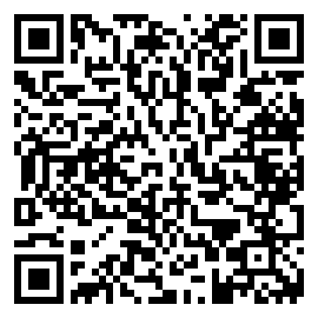 QR Code de Royal Utopia