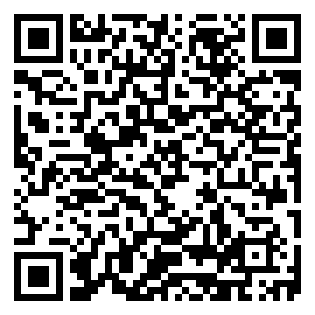 QR Code de Watersports Loeuilly - Loeuilly canoeing