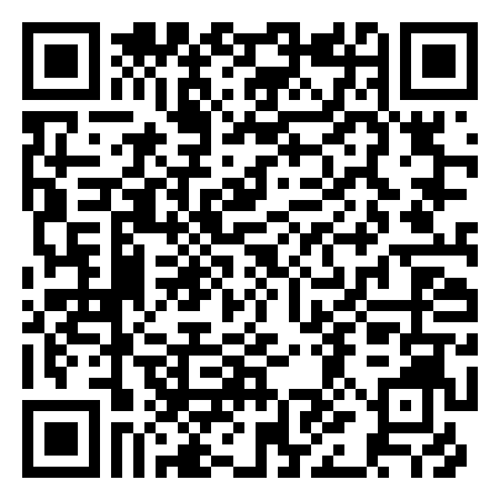 QR Code de Chiesa di Sant'Antonio da Padova