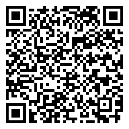 QR Code de Fazal Minimarket