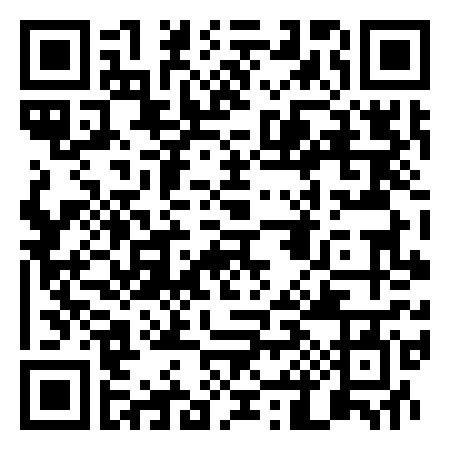 QR Code de Monte Marola