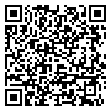 QR Code de Médiathèque Joseph Kessel