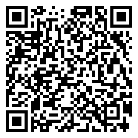 QR Code de Santuario de Nosa Señora das Angustias