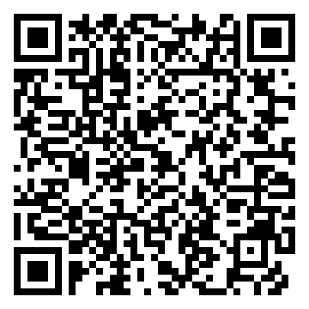 QR Code de Blue Wave Beach Ostuni