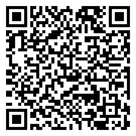 QR Code de Hot Club Gent