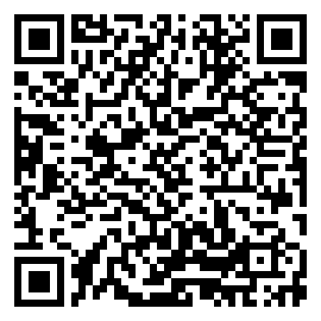 QR Code de Zwembad De IJzeren Man