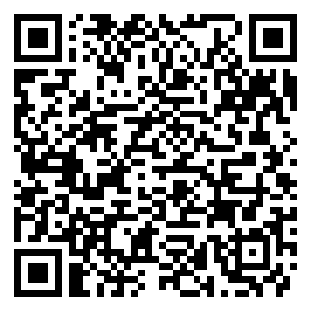 QR Code de Musée du Granit