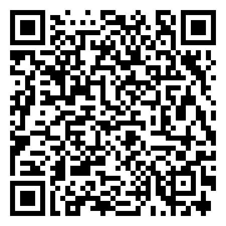 QR Code de Elba falls
