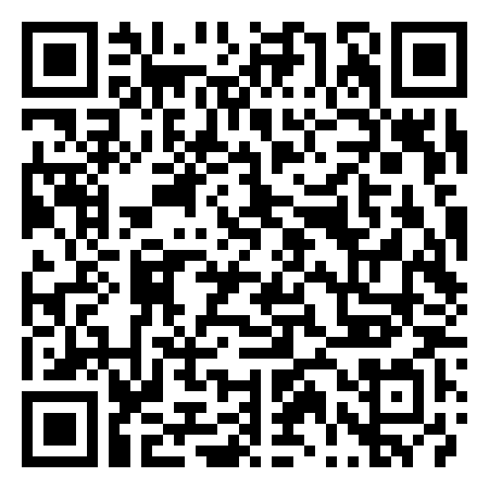 QR Code de Iglesia San Marcos - La Vaguada