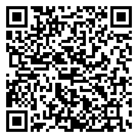 QR Code de Château De La Noë Dryer