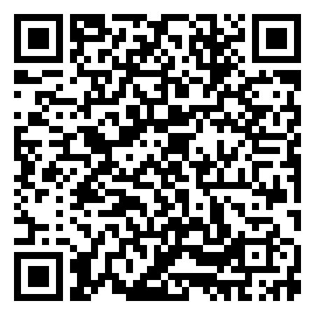 QR Code de Ãrea recreativa de Covachón