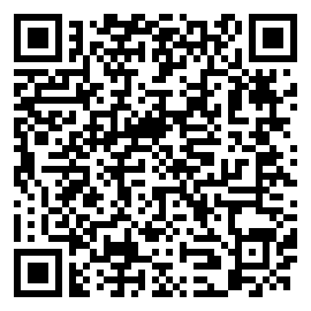 QR Code de Knepp Wildland Safaris