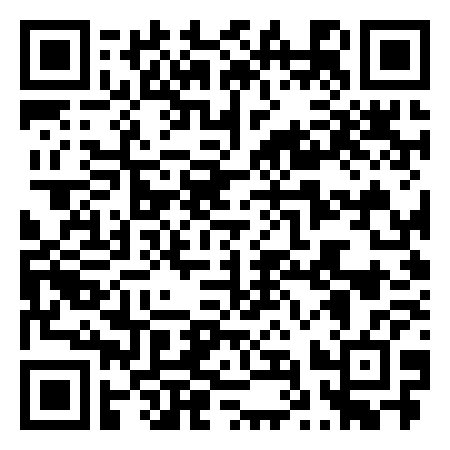QR Code de St Paul's Church  Bedford