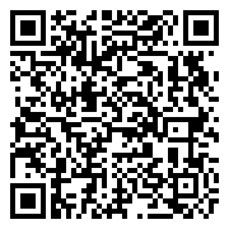 QR Code de Mini Golf Saint Pierre Entertainment
