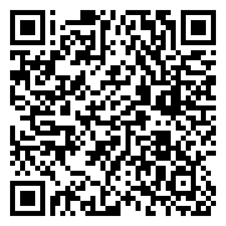 QR Code de Abbaye de Fruttuaria