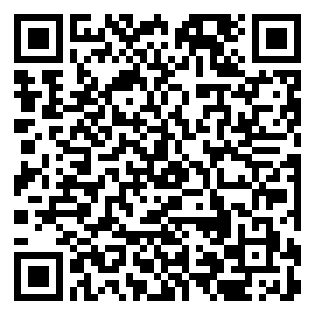 QR Code de DANZA & PILATES