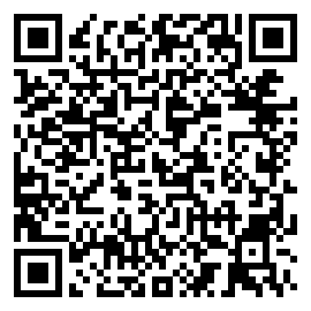 QR Code de Playground